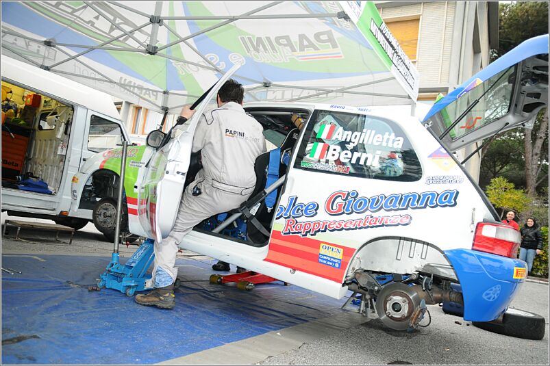 Carnevale2012 (485)